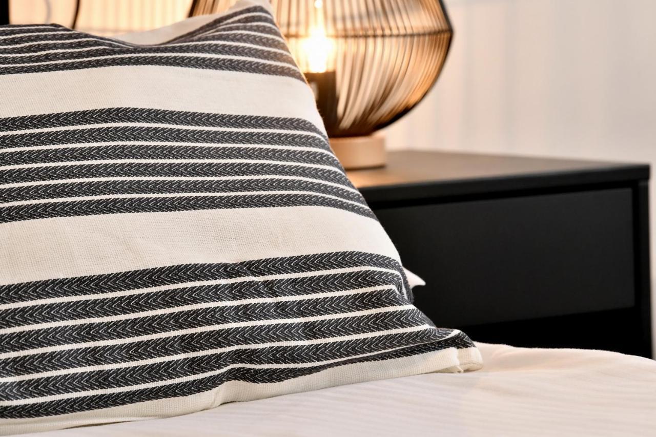 Apartament Spytkowice - Energylandia Krakow Oswiecim Wadowice Ngoại thất bức ảnh