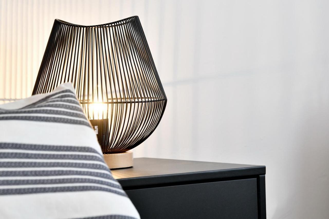 Apartament Spytkowice - Energylandia Krakow Oswiecim Wadowice Ngoại thất bức ảnh