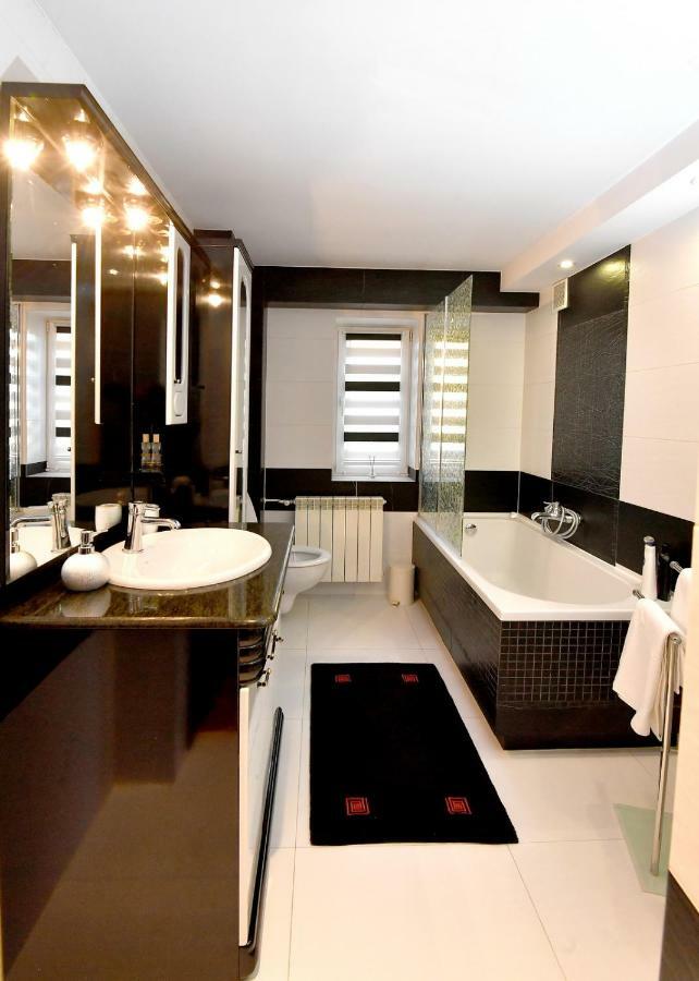 Apartament Spytkowice - Energylandia Krakow Oswiecim Wadowice Ngoại thất bức ảnh